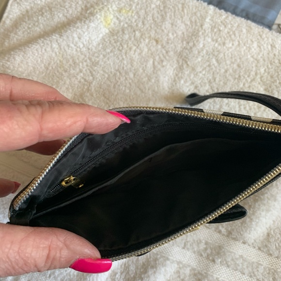 Clutch purse - Picture 5 of 5